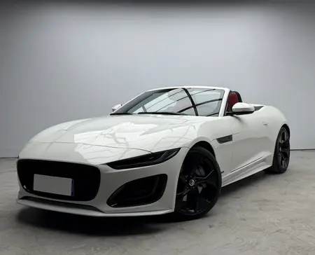 catalog-car-1