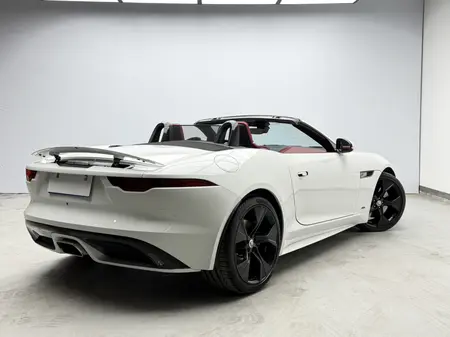 catalog-car-5