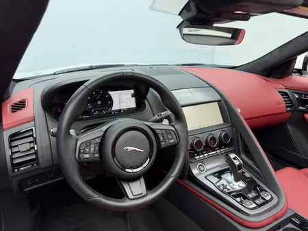 catalog-car-7