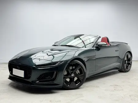 catalog-car-1