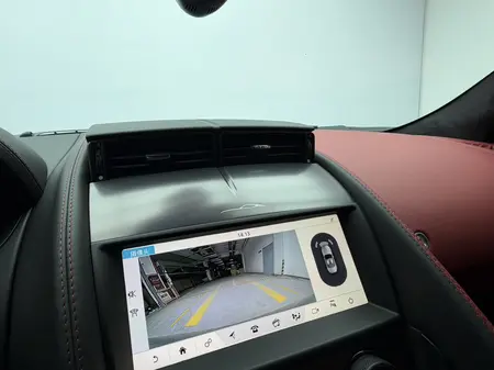 catalog-car-8