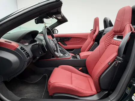 catalog-car-13