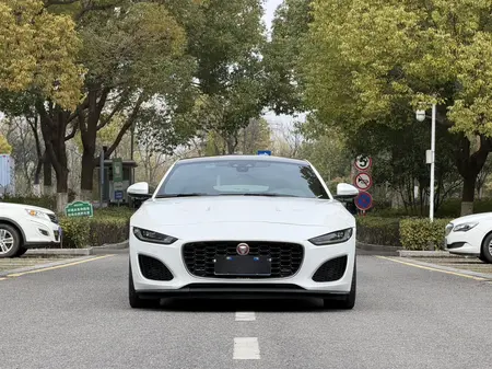catalog-car-2