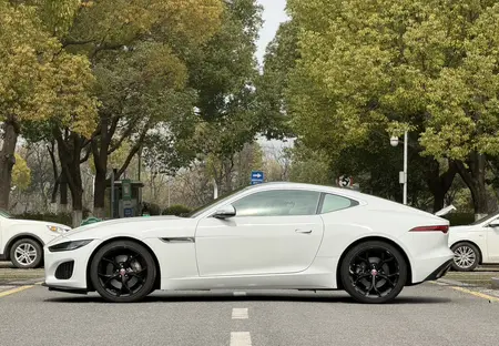 catalog-car-3