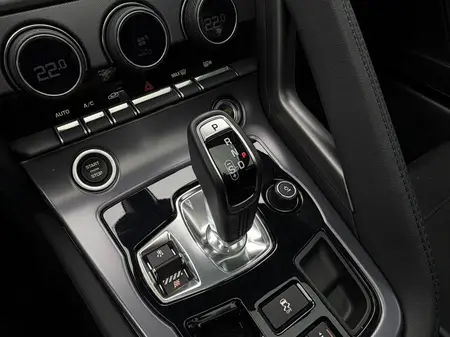 catalog-car-9