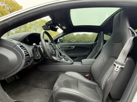 catalog-car-10
