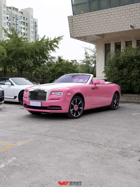 catalog-car-1