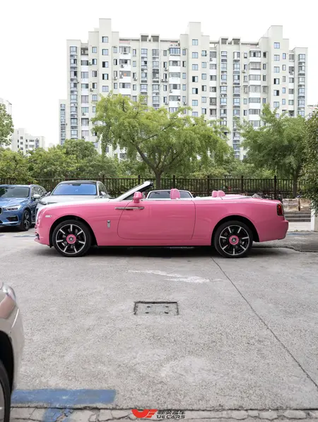 catalog-car-2