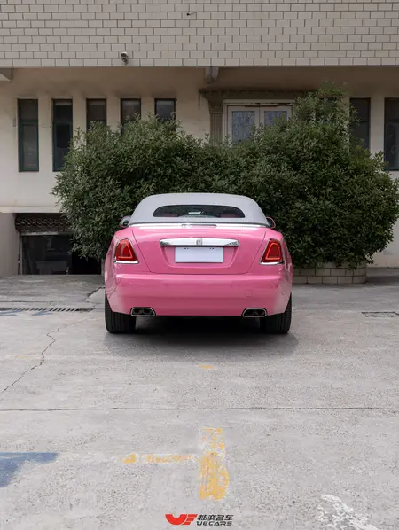 catalog-car-4