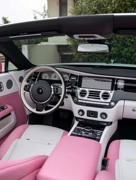 catalog-car-14