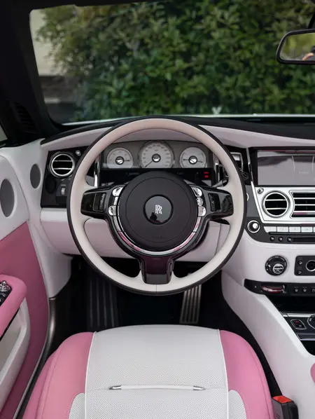 catalog-car-15
