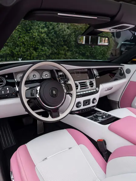 catalog-car-17