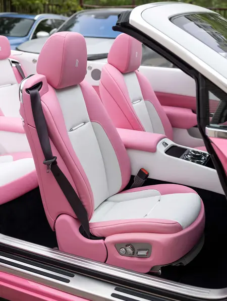 catalog-car-18