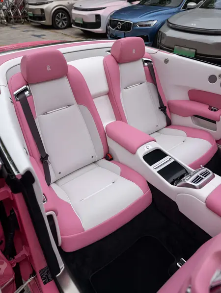 catalog-car-19