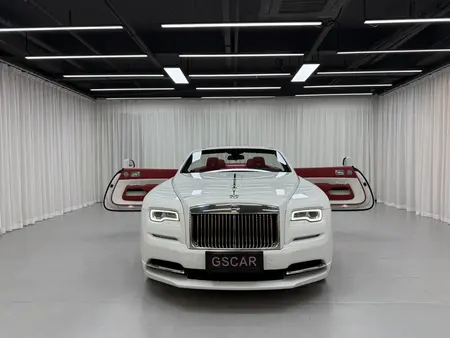 catalog-car-2