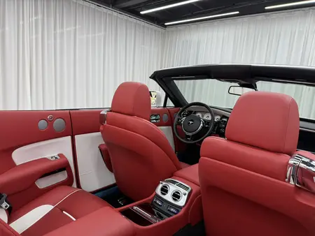 catalog-car-13