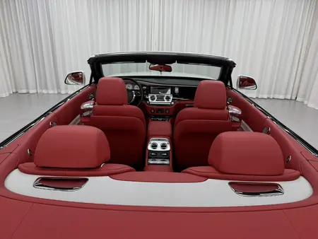 catalog-car-14