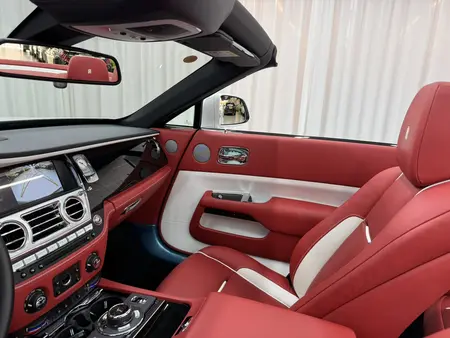 catalog-car-15