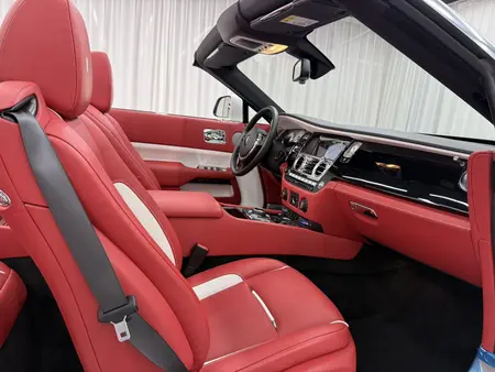 catalog-car-16