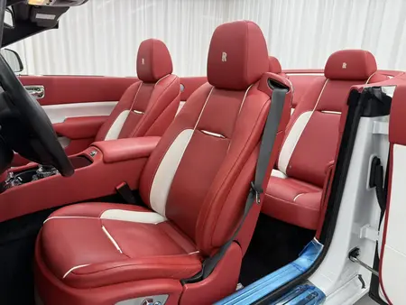 catalog-car-17