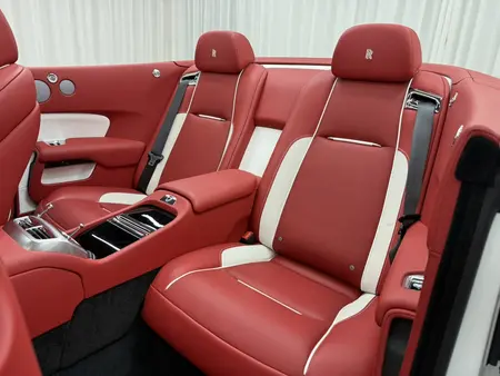 catalog-car-18