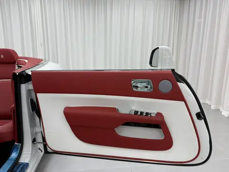 catalog-car-19