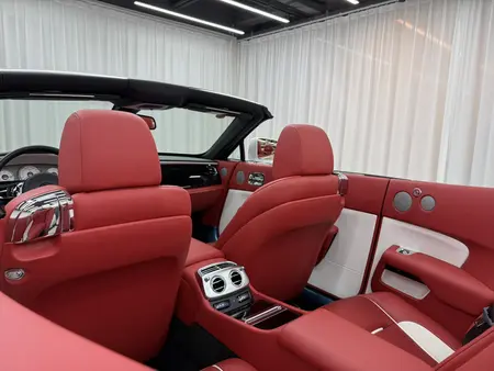 catalog-car-20