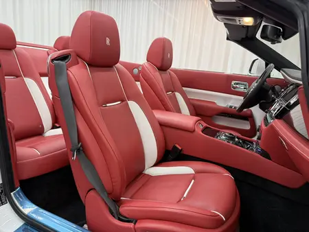 catalog-car-21