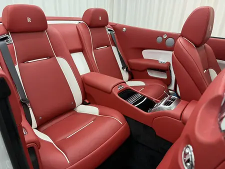 catalog-car-22