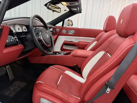catalog-car-23