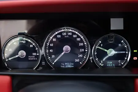 catalog-car-12