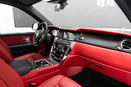 catalog-car-13