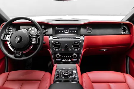 catalog-car-14