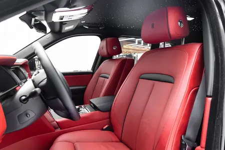 catalog-car-17