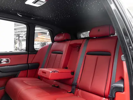 catalog-car-18