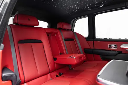 catalog-car-19