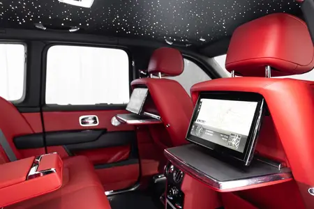 catalog-car-20