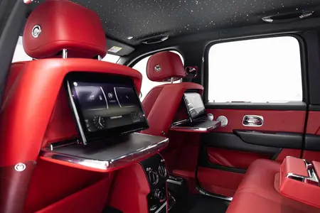 catalog-car-21