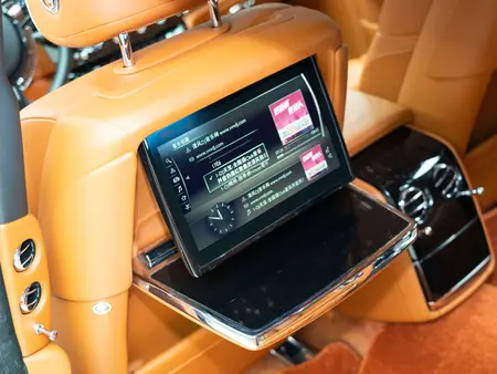 catalog-car-11