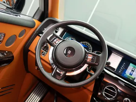 catalog-car-14