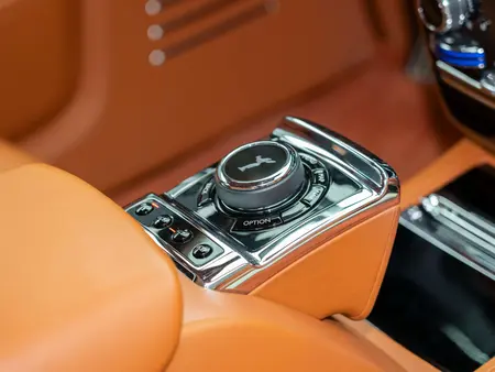 catalog-car-15