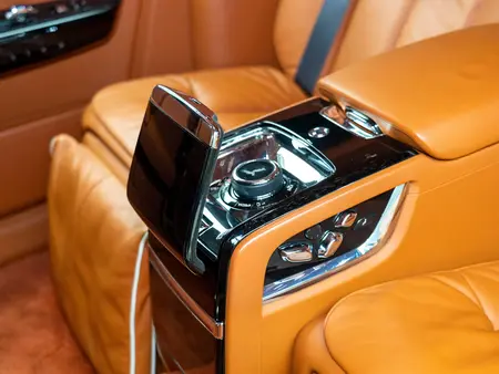 catalog-car-16