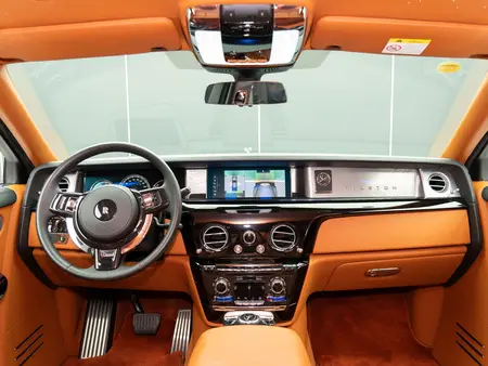 catalog-car-17