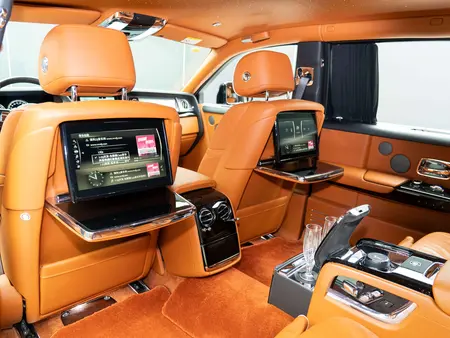 catalog-car-18