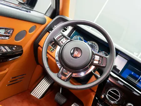 catalog-car-19