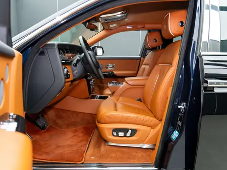 catalog-car-20