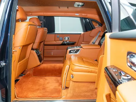 catalog-car-21