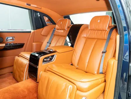 catalog-car-22