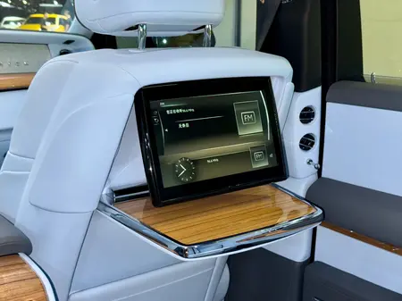 catalog-car-12