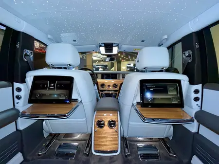 catalog-car-13
